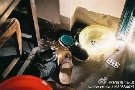 长沙宿舍条件最好的大学,长沙高校宿舍排行榜