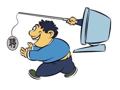 网络打字员是什么工作,网络打字员有靠谱的吗