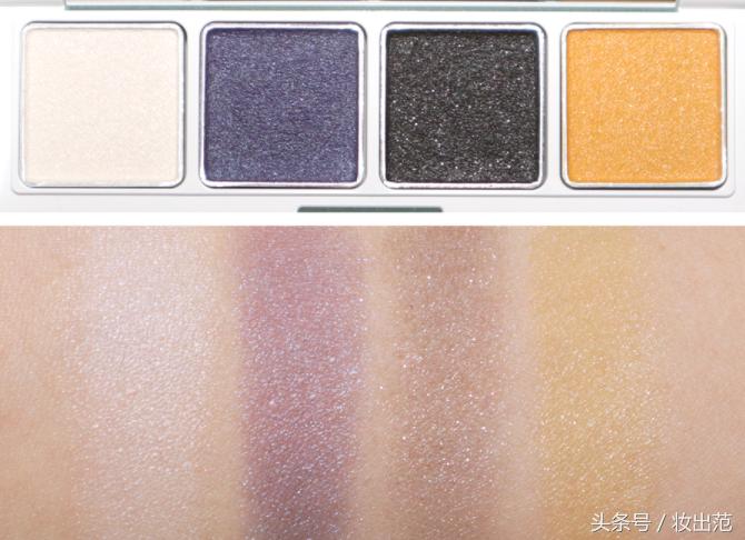 rmk新品,rmk新款和旧款区别