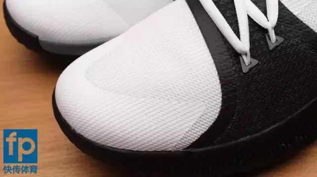 nikezoomspiridoncage2形变,nikezoomassersion