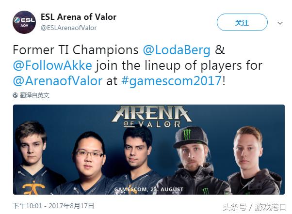 dota2破泞之战怎么玩,dota2破泞之战奖励