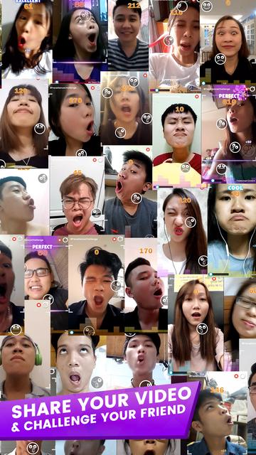 适合周末玩的单机小游戏,比较耐玩的小单机游戏推荐