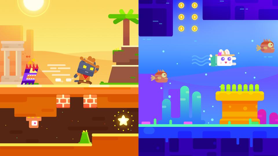 适合周末玩的单机小游戏,比较耐玩的小单机游戏推荐