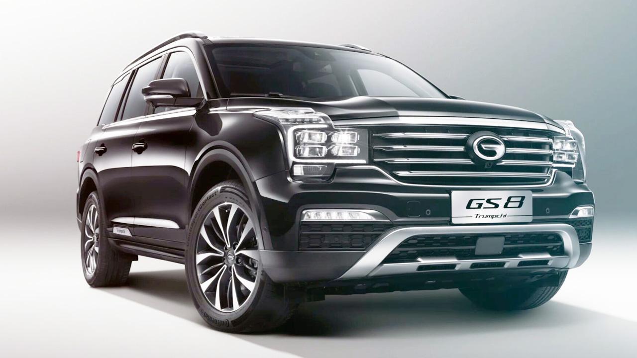 大众途观销量5月,途观销量2月份