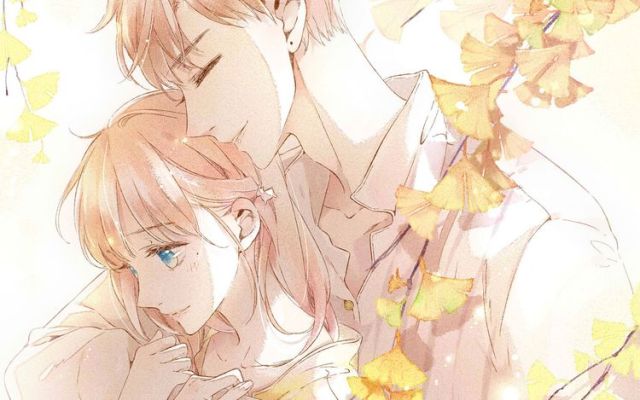 推荐漫画校园恋爱超甜完结实体书,100个好看的恋爱校园漫画