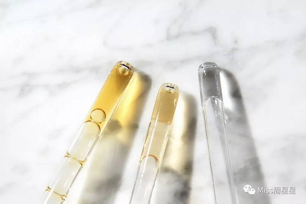 这个让「90后少女」一夜回春的护肤界新网红，到底值不值得买？