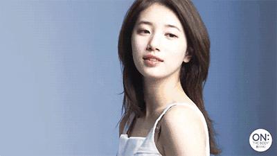 这个让「90后少女」一夜回春的护肤界新网红，到底值不值得买？