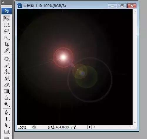 ps做巧克力冰棒,ps制作巧克力流淌效果