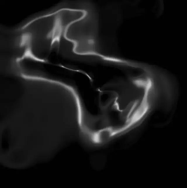 ps做巧克力冰棒,ps制作巧克力流淌效果