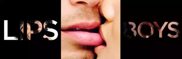 tomford口红推荐色号,tomford口红什么色号好看