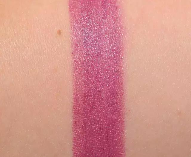 tomford口红推荐色号,tomford口红什么色号好看