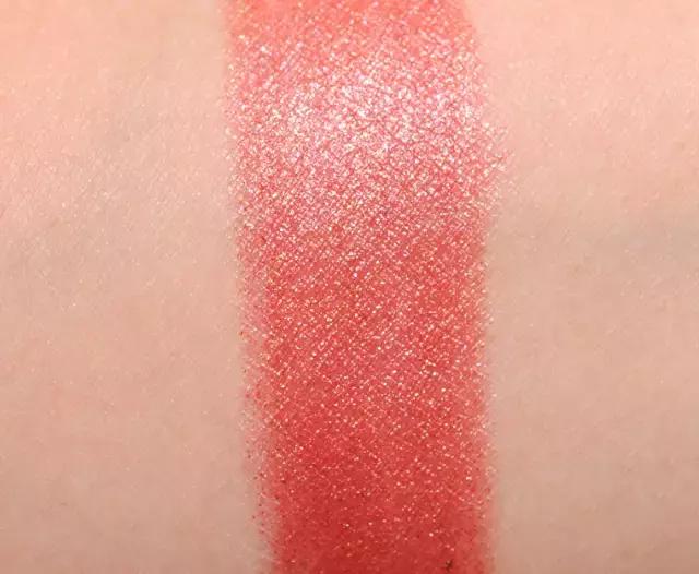 tomford口红推荐色号,tomford口红什么色号好看