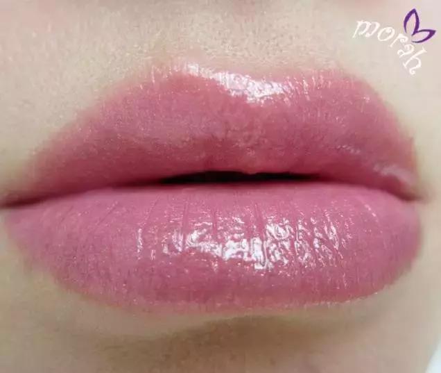 tomford口红推荐色号,tomford口红什么色号好看