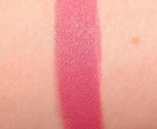 tomford口红推荐色号,tomford口红什么色号好看