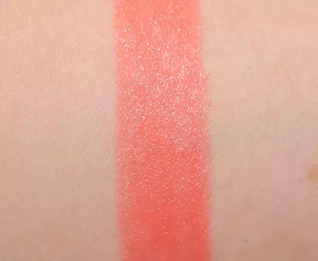 tomford口红推荐色号,tomford口红什么色号好看