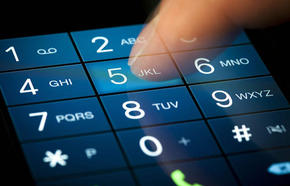 猜猜你的姓名值多少钱,你的手机号值多少钱呢