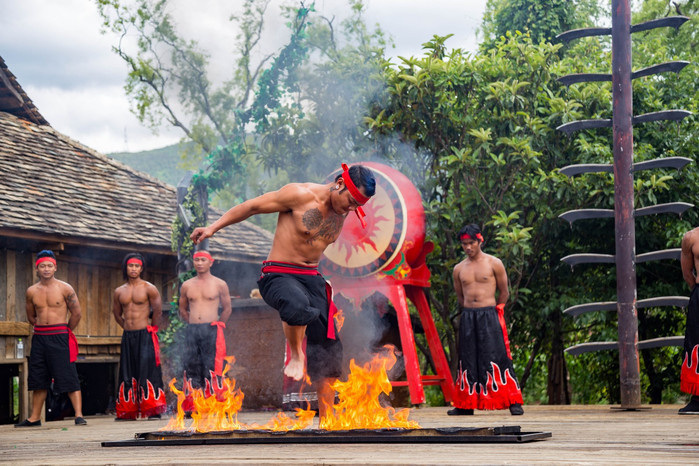 各种花样玩法大全,花样的玩法后续