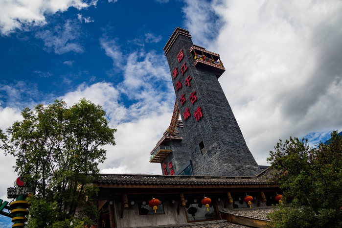 各种花样玩法大全,花样的玩法后续