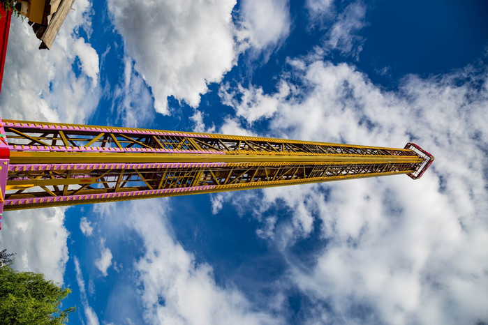 各种花样玩法大全,花样的玩法后续