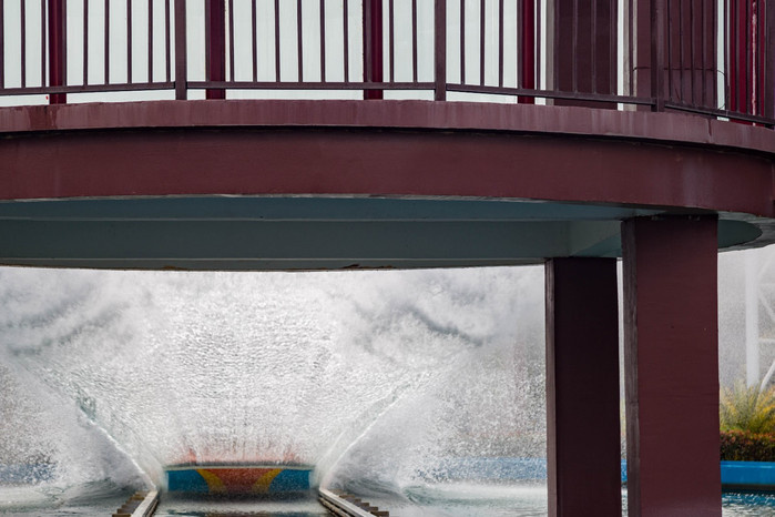 各种花样玩法大全,花样的玩法后续