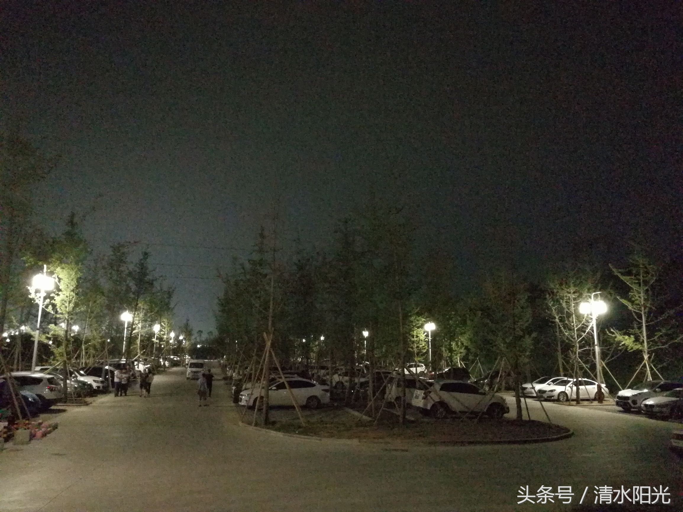 咸阳市马尔代夫在哪里,咸阳马尔代夫视频