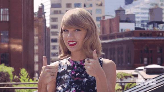 人工智能鉴别奢侈品,鉴别奢侈品神器