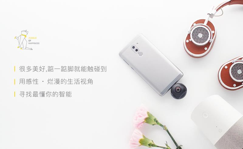 人工智能鉴别奢侈品,鉴别奢侈品神器