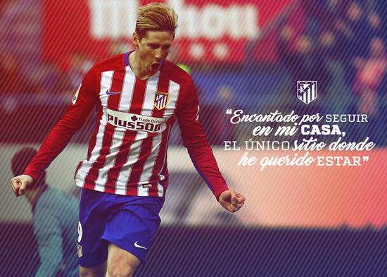 马德里竞技大胜皇家马德里,马德里竞技首发阵容大揭秘