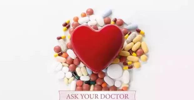 咳嗽严重肺部咳烂怎么治疗,肺部烂掉了