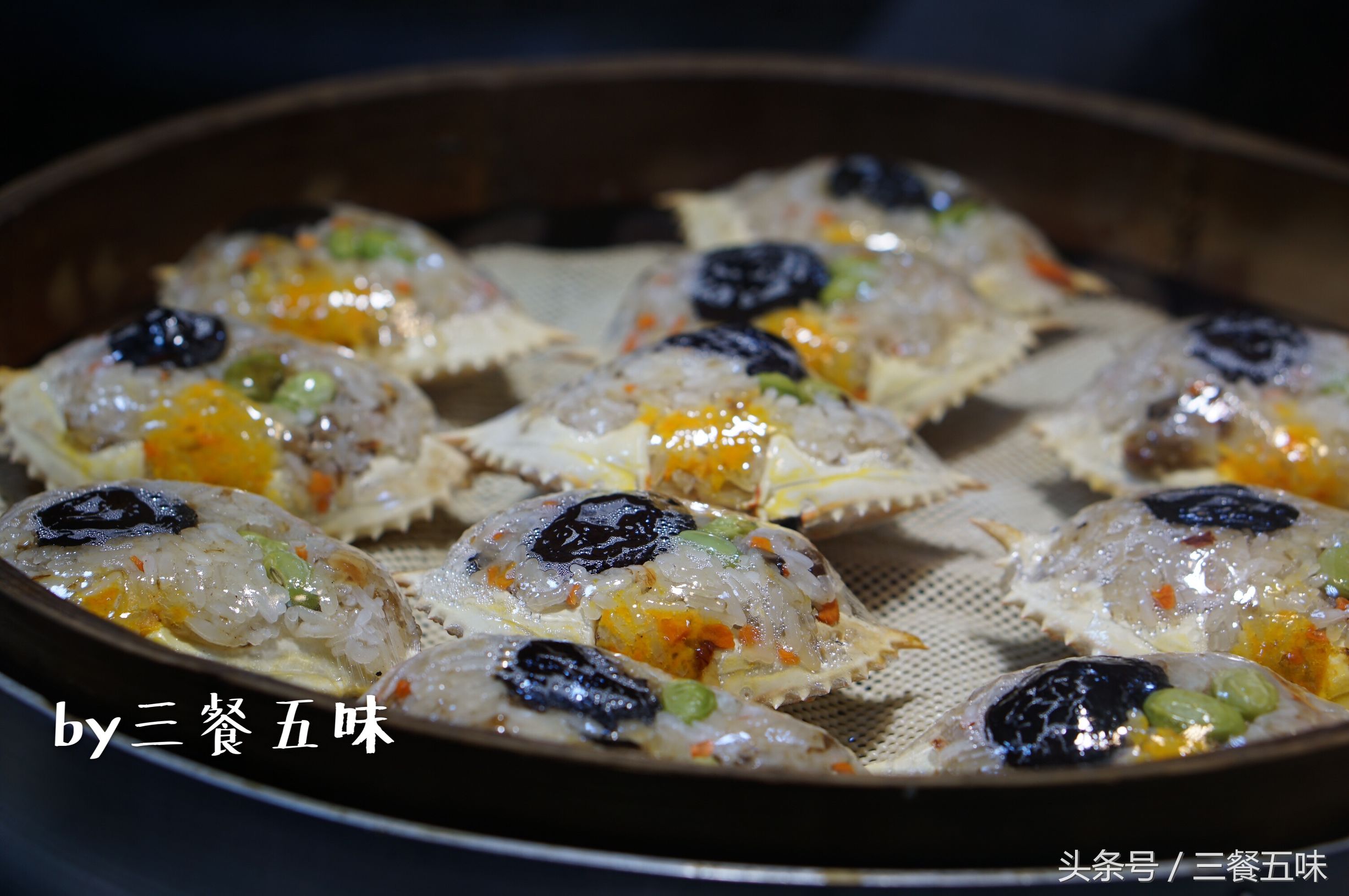 带你玩转合肥夜市,合肥人气夜宵必打卡的店