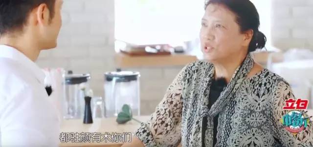 陈坤一天用多少面膜粉,陈坤面膜一天用几次