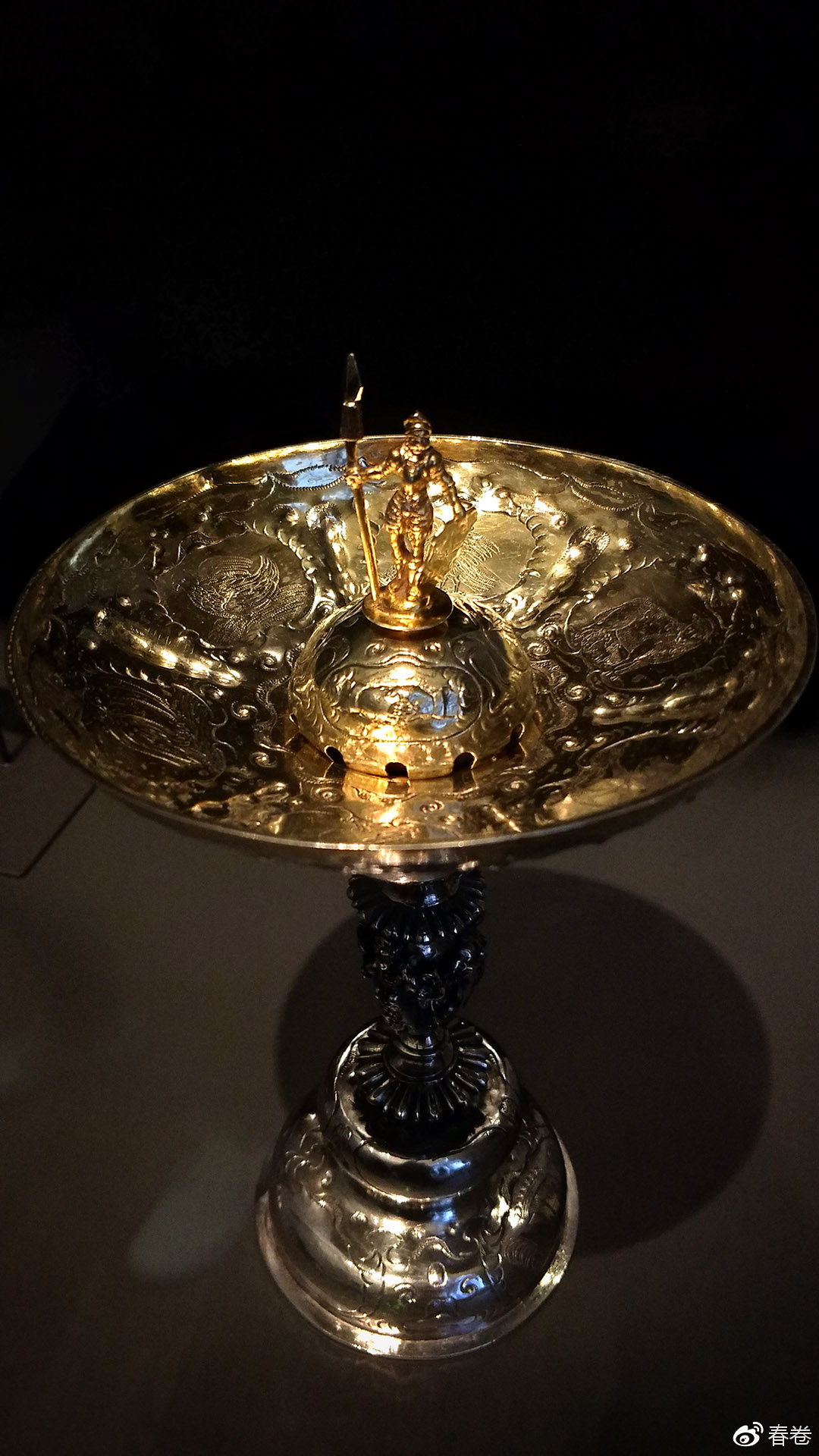 vivoxplay6拍照样张,vivoxplay6图片及参数