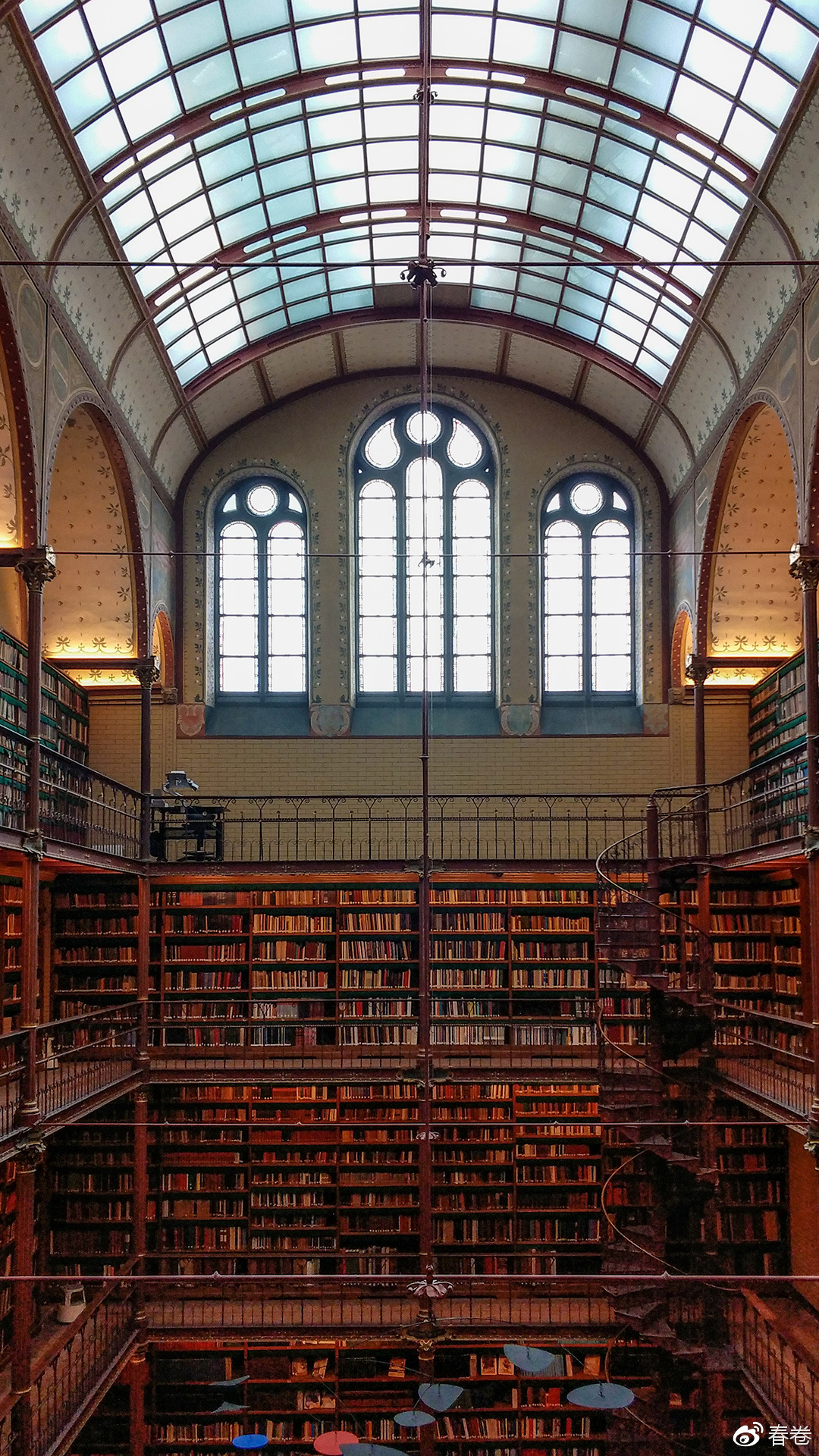 vivoxplay6拍照样张,vivoxplay6图片及参数