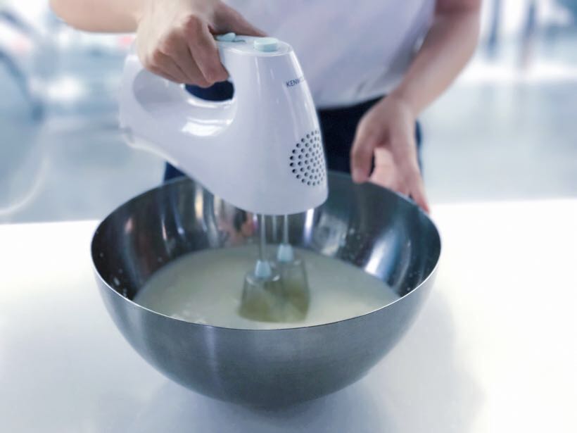 常温芝士奶盖红茶好喝吗,蜜雪冰城芝士奶盖红茶好喝吗