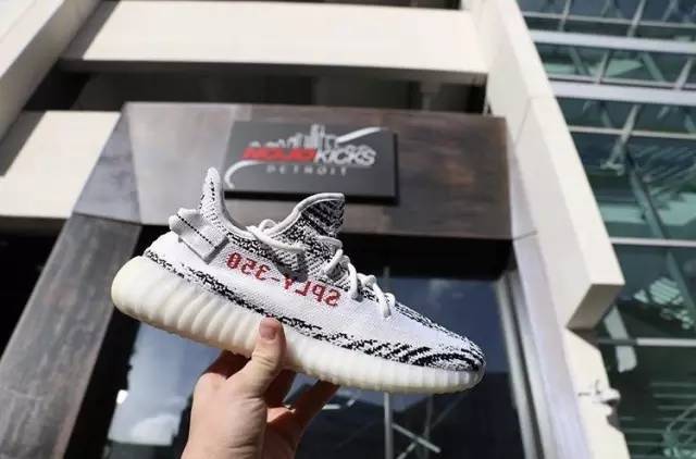 sneaker鞋知识,sneaker应该穿什么鞋