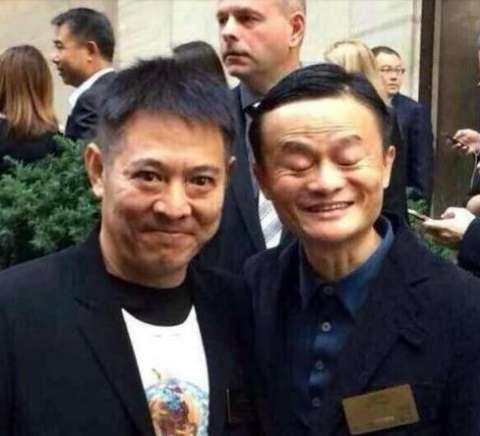 你听过哪些奇葩分手理由,你遇到过哪些比较扯淡的分手理由