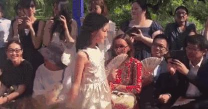 你与富人的距离差的不仅仅是钱,有了爱马仕真的可以为所欲为