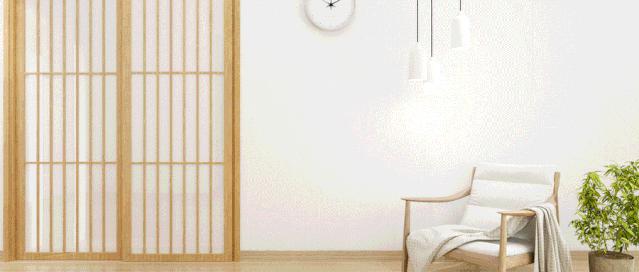 10件让你爱不释手的居家好物,打死都不能买的这些居家好物