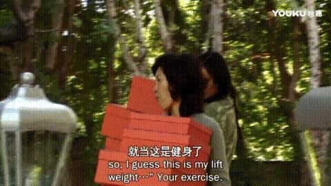 你与富人的距离差的不仅仅是钱,有了爱马仕真的可以为所欲为