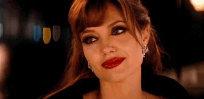 你与富人的距离差的不仅仅是钱,有了爱马仕真的可以为所欲为