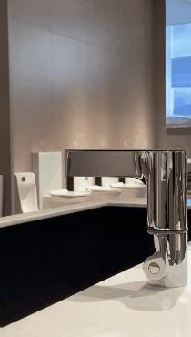 10件让你爱不释手的居家好物,打死都不能买的这些居家好物