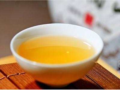 5个动作帮你减脂磨平大肚腩,大肚腩最怕的动作高效燃脂排毒