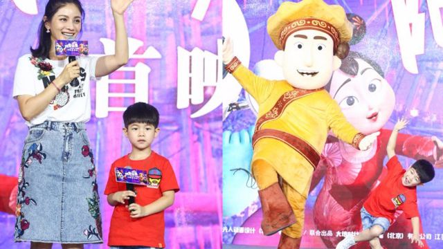 他创办了曾经最成功的视频网站，被迫退休改做动画电影却票房惨淡