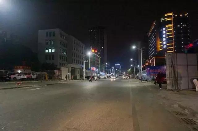 一个时代的终结！回忆北海长青路30年……