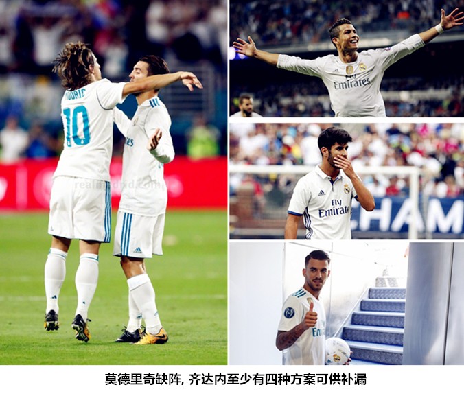 西超杯最新复盘,西超杯决赛预测