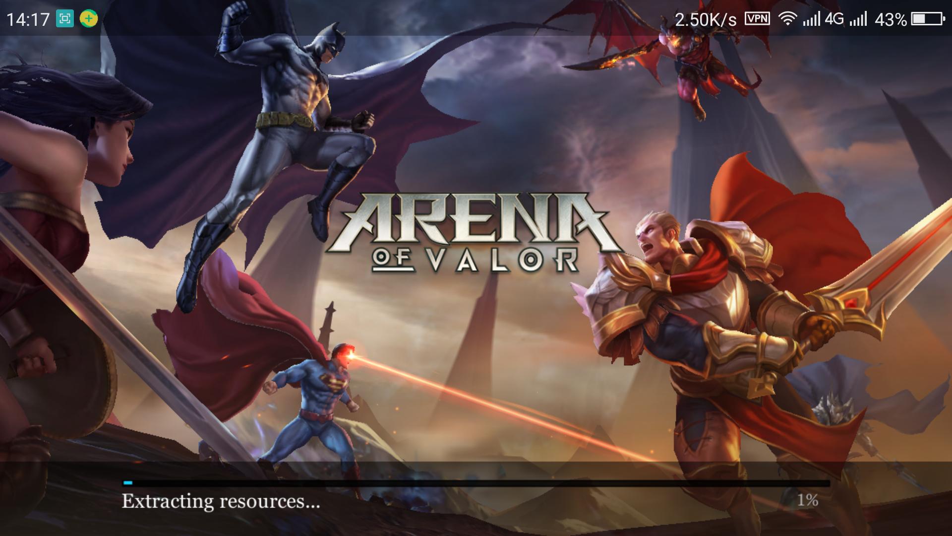 王者光荣欧服2020年5月,王者光荣欧服官网下载地址