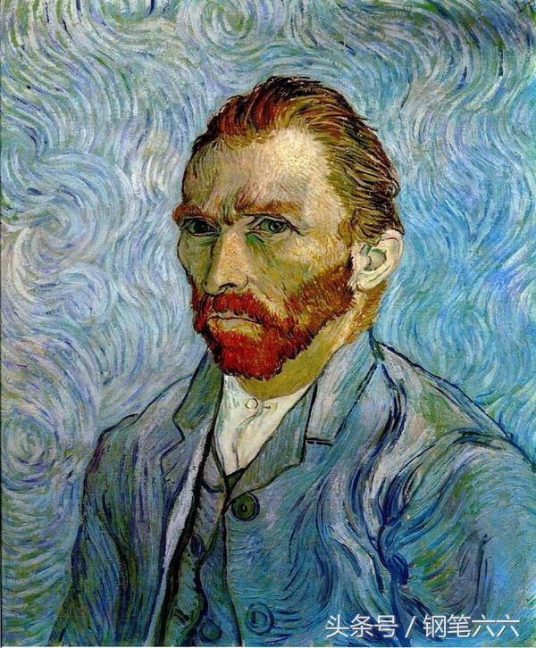 把钢笔改导致复古钢笔,钢笔是怎么设计出来的