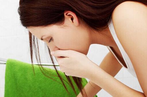 孕吐靠吃糖缓解孕吐,孕吐吃b6什么时候可以缓解孕吐