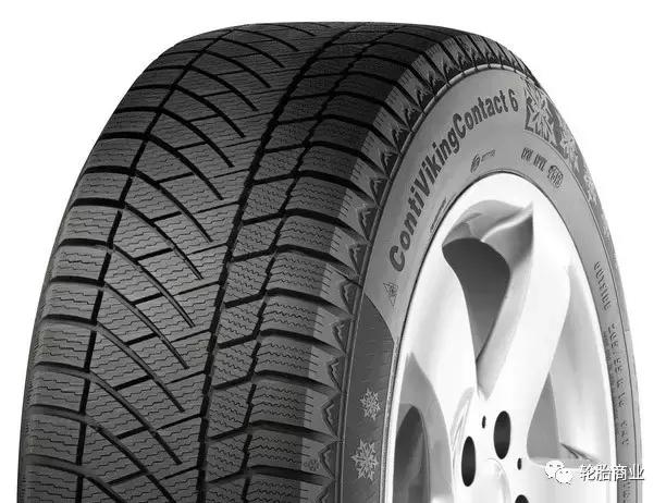 看这款国产轮胎如何封神,舒适性和耐磨性好的轮胎推荐