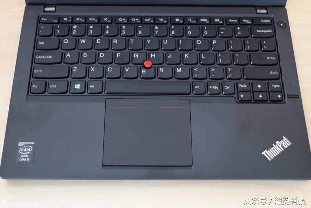 thinkpad笔记本装机快捷键,thinkpadx250笔记本投屏快捷键